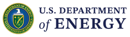 Scanalytics logo