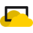 ScreenCloud logo