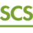 SCS Global Services logo