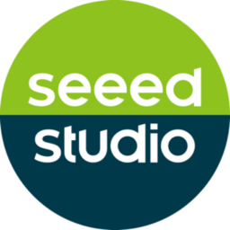 Seeed Studio logo