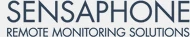 Sensaphone logo