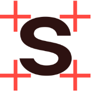 Sensat logo