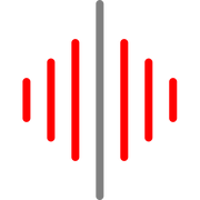 Sensational Systems logo