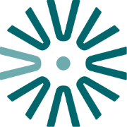 Sensative logo