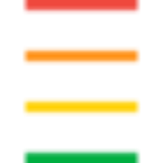 Senseair logo