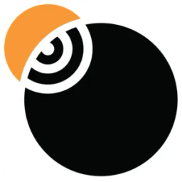Sensera Systems logo