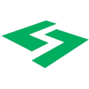Sensgreen logo