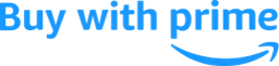 Sensibo logo