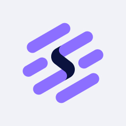 Sensinov logo
