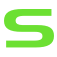 Sensirion logo