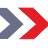 SensMax logo