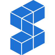 Sensorberg logo
