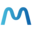Sensormatic Solutions logo