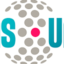 SensUrban logo