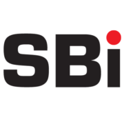 ServBridge Incorporated logo