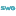 Service Works Global logo