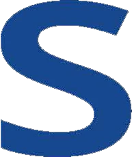 Setra Systems logo