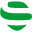 Sewio logo