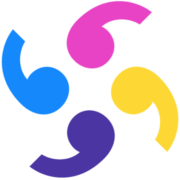 Sharvy logo