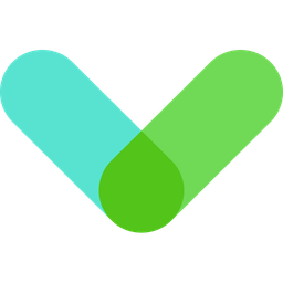 Sign In App logo