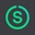 Signify logo