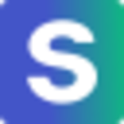 SINAI Technologies logo