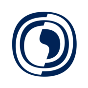 SINTEF logo