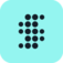 Sisense logo