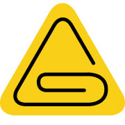 SiteDocs logo