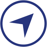 Situm logo