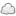 SkyFoundry logo