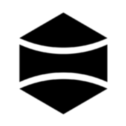 Smart Spaces logo