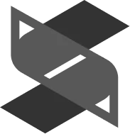 SmartPM Technologies logo