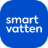 Smartvatten logo