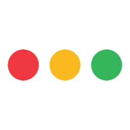 Snapfix logo