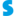 Softing logo