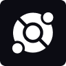Solink logo
