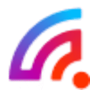 Sonitor logo