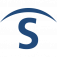 Sontay logo