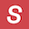 Sortly logo