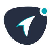 Spaceti logo