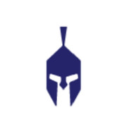 Spartan Controls logo
