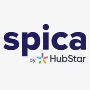 Spica Technologies logo