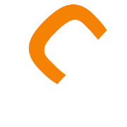 SpinalCom logo