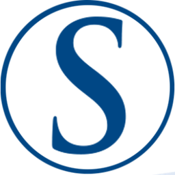 Spitfire Network Services logo