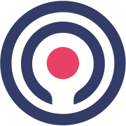 Spotfire logo