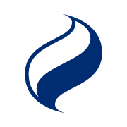 SSE Energy Solutions logo