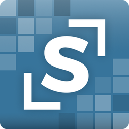 Steerpath logo