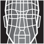 StoneLock logo