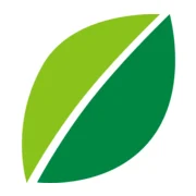 Swegon logo